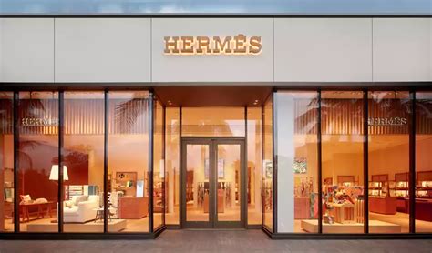 hermes shop pforzheim brötzingen|Hermes online shop.